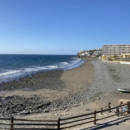 Altamar 53 Balcony Sea Views By Canariasgetaway Playa Del Aguila  Exterior photo